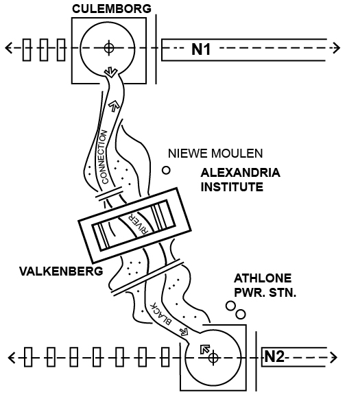 fig2